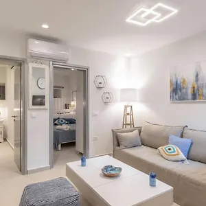 Apartment Marno Mykonos, Mykonos Town