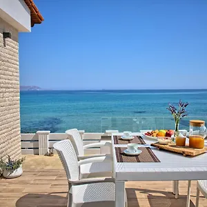 https://seashell-seafront-villa.rethymnohotels.net