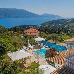 https://villa-serenity-matsoukata.kefaloniahotels.net